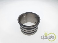 BUCSA TRANSMISIE New Holland