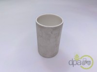 BUCSA TRANSMISIE Fiat