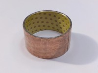 BUCSA TRANSMISIE John Deere