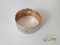 BUCSA TRANSMISIE John Deere