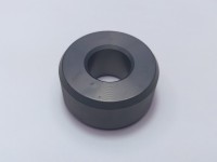 BUCSA VOLANTA Case IH