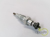 BUJIE INCANDESCENTA Case IH