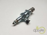 BUJIE INCANDESCENTA Fendt