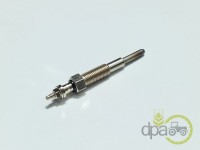 BUJIE INCANDESCENTA Case IH