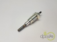 BUJIE INCANDESCENTA Deutz