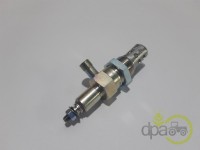 BUJIE INCANDESCENTA Fendt