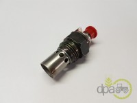 BUJIE INCANDESCENTA Landini