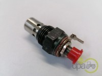 BUJIE INCANDESCENTA Valmet