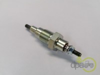 BUJIE INCANDESCENTA Case IH