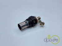 BUJIE INCANDESCENTA Massey Ferguson