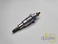 BUJIE INCANDESCENTA Case IH