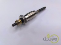 BUJIE INCANDESCENTA Steyr