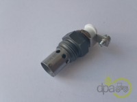 BUJIE INCANDESCENTA Renault