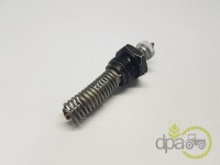 BUJIE INCANDESCENTA Massey Ferguson