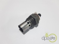 BUJIE INCANDESCENTA Ford