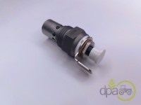 BUJIE INCANDESCENTA John Deere