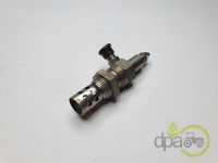 BUJIE INCANDESCENTA Fendt