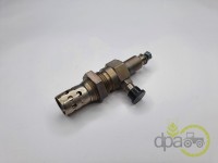 BUJIE INCANDESCENTA Fendt