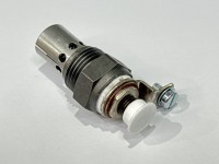 BUJIE INCANDESCENTA Valmet