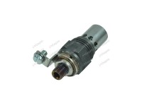 BUJIE INCANDESCENTA Valmet