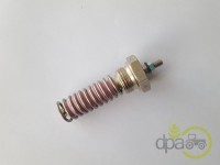 BUJIE INCANDESCENTA John Deere