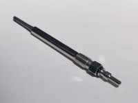 BUJIE INCANDESCENTA John Deere