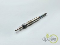 BUJIE INCANDESCENTA John Deere