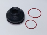 BURDUF CAPAT DE BARA