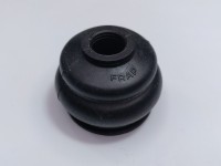 BURDUF CAPAT DE BARA Lamborghini