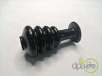 BURDUF CILINDRU RECEPTOR AMBREIAJ John Deere