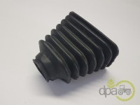 BURDUF COLOANA VOLAN Fiat