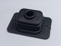 BURDUF MANETA New Holland