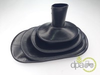 BURDUF MANETA John Deere