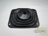 BURDUF MANETA John Deere