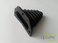 BURDUF MANETA RIDICARE HIDRAULICA Fiat