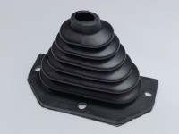 BURDUF MANETA RIDICARE HIDRAULICA Fiat