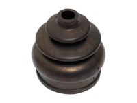 BURDUF MANETA SCHIMBATOR Hurlimann