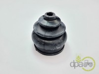 BURDUF MANETA SCHIMBATOR Hurlimann