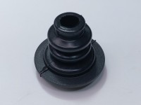 BURDUF MANETA SCHIMBATOR New Holland