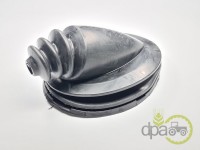 BURDUF MANETA SCHIMBATOR Landini