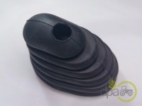 BURDUF MANETA SCHIMBATOR Massey Ferguson