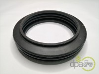 BURDUF MANSON AMBREIAJ Massey Ferguson