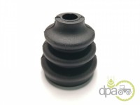 BURDUF SCHIMBATOR VITEZE Same