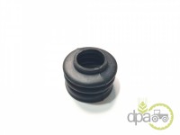 BURDUF SCHIMBATOR VITEZE Case IH