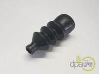 BURDUF SCHIMBATOR VITEZE Massey Ferguson