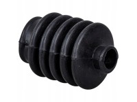 BURDUF SCHIMBATOR VITEZE Case IH