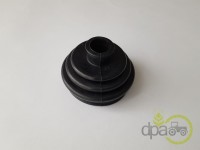 BURDUF SCHIMBATOR VITEZE JCB