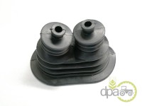 BURDUF SCHIMBATOR VITEZE Fiat