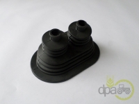 BURDUF SCHIMBATOR VITEZE Fiat