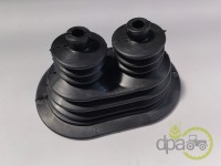 BURDUF SCHIMBATOR VITEZE Fiat